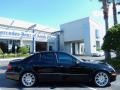 Black - E 350 Sedan Photo No. 8
