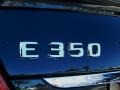 Black - E 350 Sedan Photo No. 9