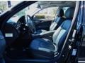Black - E 350 Sedan Photo No. 11