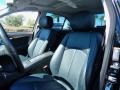 Black - E 350 Sedan Photo No. 12