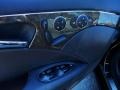 Black - E 350 Sedan Photo No. 13