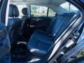 Black - E 350 Sedan Photo No. 14