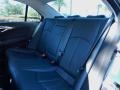 Black - E 350 Sedan Photo No. 15