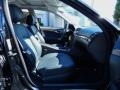 Black - E 350 Sedan Photo No. 16