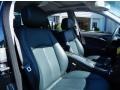 Black - E 350 Sedan Photo No. 17