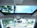 Black - E 350 Sedan Photo No. 18