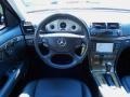 Black - E 350 Sedan Photo No. 20
