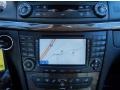 Black - E 350 Sedan Photo No. 22
