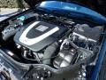 Black - E 350 Sedan Photo No. 27