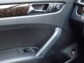 2014 Platinum Gray Metallic Volkswagen Passat 2.5L S  photo #16