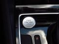 2014 Platinum Gray Metallic Volkswagen Passat 2.5L S  photo #19