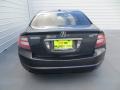 2007 Carbon Gray Pearl Acura TL 3.2  photo #5