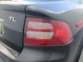 2007 Carbon Gray Pearl Acura TL 3.2  photo #14