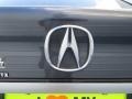 2007 Carbon Gray Pearl Acura TL 3.2  photo #16