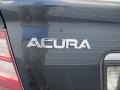 2007 Carbon Gray Pearl Acura TL 3.2  photo #17