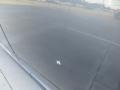 2007 Carbon Gray Pearl Acura TL 3.2  photo #18