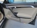 2007 Carbon Gray Pearl Acura TL 3.2  photo #20