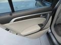 2007 Carbon Gray Pearl Acura TL 3.2  photo #27