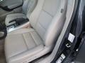 2007 Carbon Gray Pearl Acura TL 3.2  photo #30