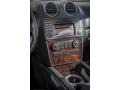 Steel Grey Metallic - ML 350 Photo No. 5