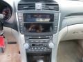2007 Carbon Gray Pearl Acura TL 3.2  photo #34
