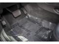 Steel Grey Metallic - ML 350 Photo No. 6