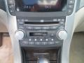2007 Carbon Gray Pearl Acura TL 3.2  photo #36