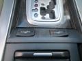 2007 Carbon Gray Pearl Acura TL 3.2  photo #38