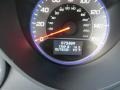 2007 Carbon Gray Pearl Acura TL 3.2  photo #41