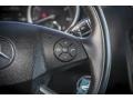 Steel Grey Metallic - ML 350 Photo No. 16