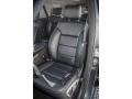 Steel Grey Metallic - ML 350 Photo No. 21