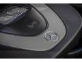Steel Grey Metallic - ML 350 Photo No. 26