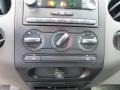 2008 Bright Red Ford F150 STX SuperCab  photo #35