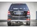 Black - GL 450 4Matic Photo No. 3