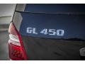 Black - GL 450 4Matic Photo No. 7