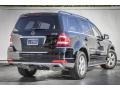 Black - GL 450 4Matic Photo No. 14