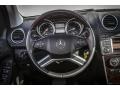 Black - GL 450 4Matic Photo No. 15