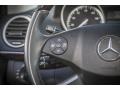 Black - GL 450 4Matic Photo No. 17