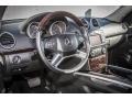 Black - GL 450 4Matic Photo No. 18
