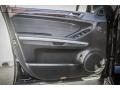 Black - GL 450 4Matic Photo No. 19