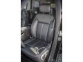 Black - GL 450 4Matic Photo No. 21