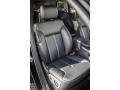 Black - GL 450 4Matic Photo No. 25