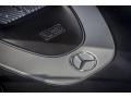 Black - GL 450 4Matic Photo No. 26