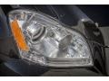 Black - GL 450 4Matic Photo No. 27