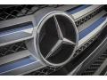 Black - GL 450 4Matic Photo No. 28