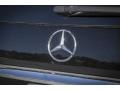 Black - GL 450 4Matic Photo No. 30