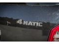 Black - GL 450 4Matic Photo No. 31