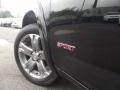 Black - RAV4 Sport 4WD Photo No. 18