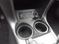 Black - RAV4 Sport 4WD Photo No. 29