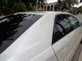 White Diamond - CTS Sedan Photo No. 25